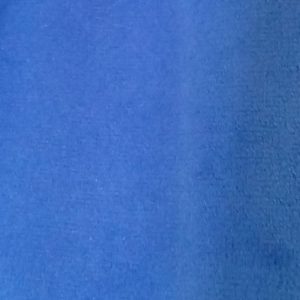 Felpa Azul Gris