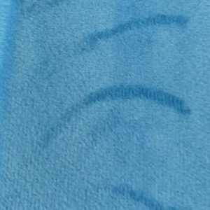 Felpa Azul Jeans