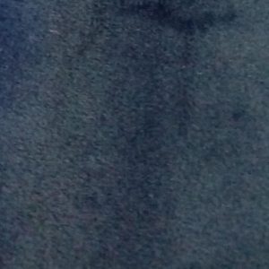 Felpa Azul Oscuro