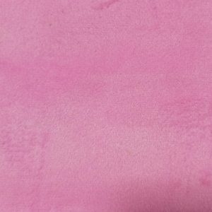 Felpa Rosa Barbie