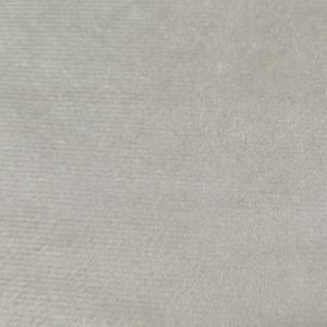 Felpa Beige Oscuro