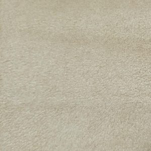 Felpa Beige Rustico