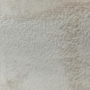 Felpa Beige Claro