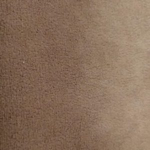 Felpa Camel
