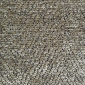 Chenille Beige Oscuro