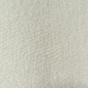 Chenille Crudo