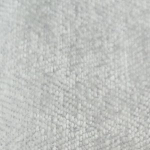 Chenille Gris Claro