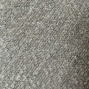 Chenille Gris Medio