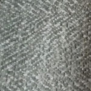 Chenille Gris Oscuro