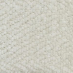 Chenille Hueso