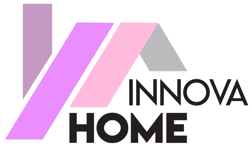 Innova La Serena