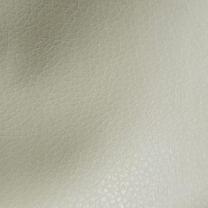 Ecocuero Beige