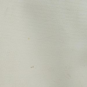 Ecocuero Blanco