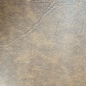 Ecocuero Tabaco