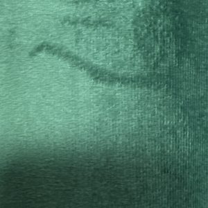 Felpa Verde Oscuro