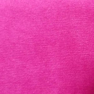 Felpa Fucsia