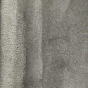 Felpa Gris Oscuro