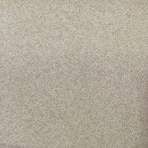 Lino Caburga Beige