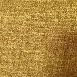 Lino Camel