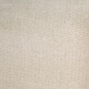 Lino Limarí Beige