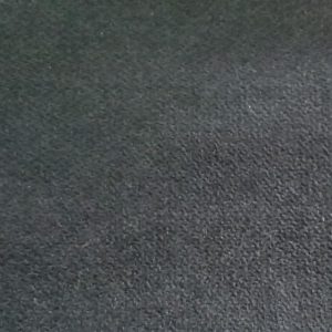 Lino Negro