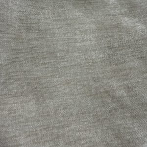 Lino Praga Beige Repelente al Agua