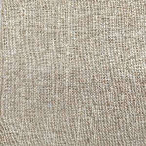 Lino Traiguén Beige