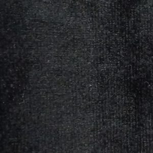 Felpa Negra
