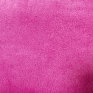 Felpa Rosa