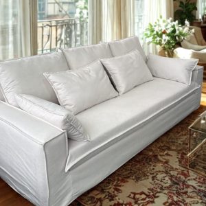 Sillón Francia