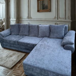 Sillón Nico