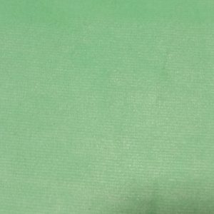 Felpa Verde Claro