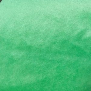 Felpa Verde Menta