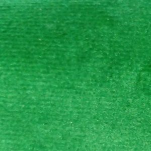 Felpa Verde Oscuro