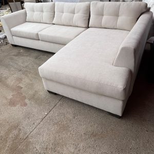 Sillón L Anastacia